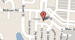 Ace Foot Spa 321 Main Street Gaithersburg, MD 20878